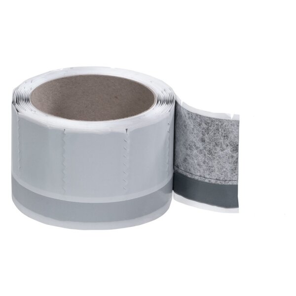 MEPA Aquaproof Wannenabdichtband 4,0 m, 180060