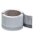 MEPA Aquaproof Wannenabdichtband 4,0 m, 180060