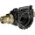 Grünbeck cliQlock Basismodul DN25 101000080000