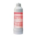 BWT AQA therm SRC large Salze-Reduzierende-Cartridge...