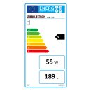 STIEBEL ELTRON W&auml;rmepumpenset WPL-A 07 HK Premium + Speicher HSBC 200 compact duo 202895