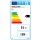 STIEBEL ELTRON Wärmepumpenset WPL-A 13 HK Premium + Speicher HSBC 200 compact duo 206364