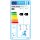 STIEBEL ELTRON Wärmepumpenset WPL-A 13 HK Premium + Speicher HSBC 200 compact duo 206364