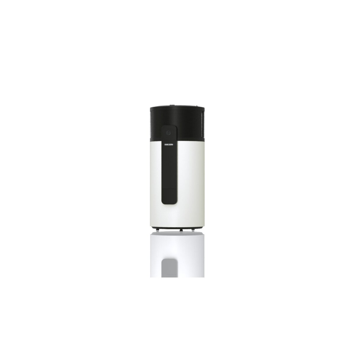 STIEBEL ELTRON Warmwasser-Wärmepumpe WWK-I 200 Plus, Nenninhalt 200L 209065