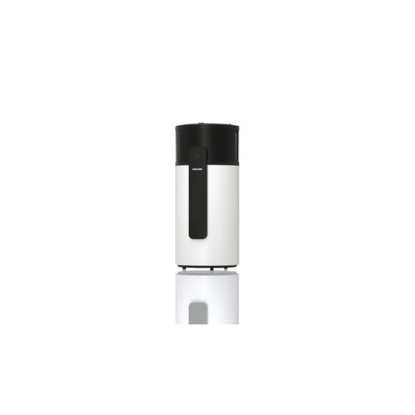 STIEBEL ELTRON Warmwasser-Wärmepumpe WWK-I 200 Plus,...