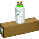 Grünbeck Füllpatrone desaliQ:HB4 mit Adapter...