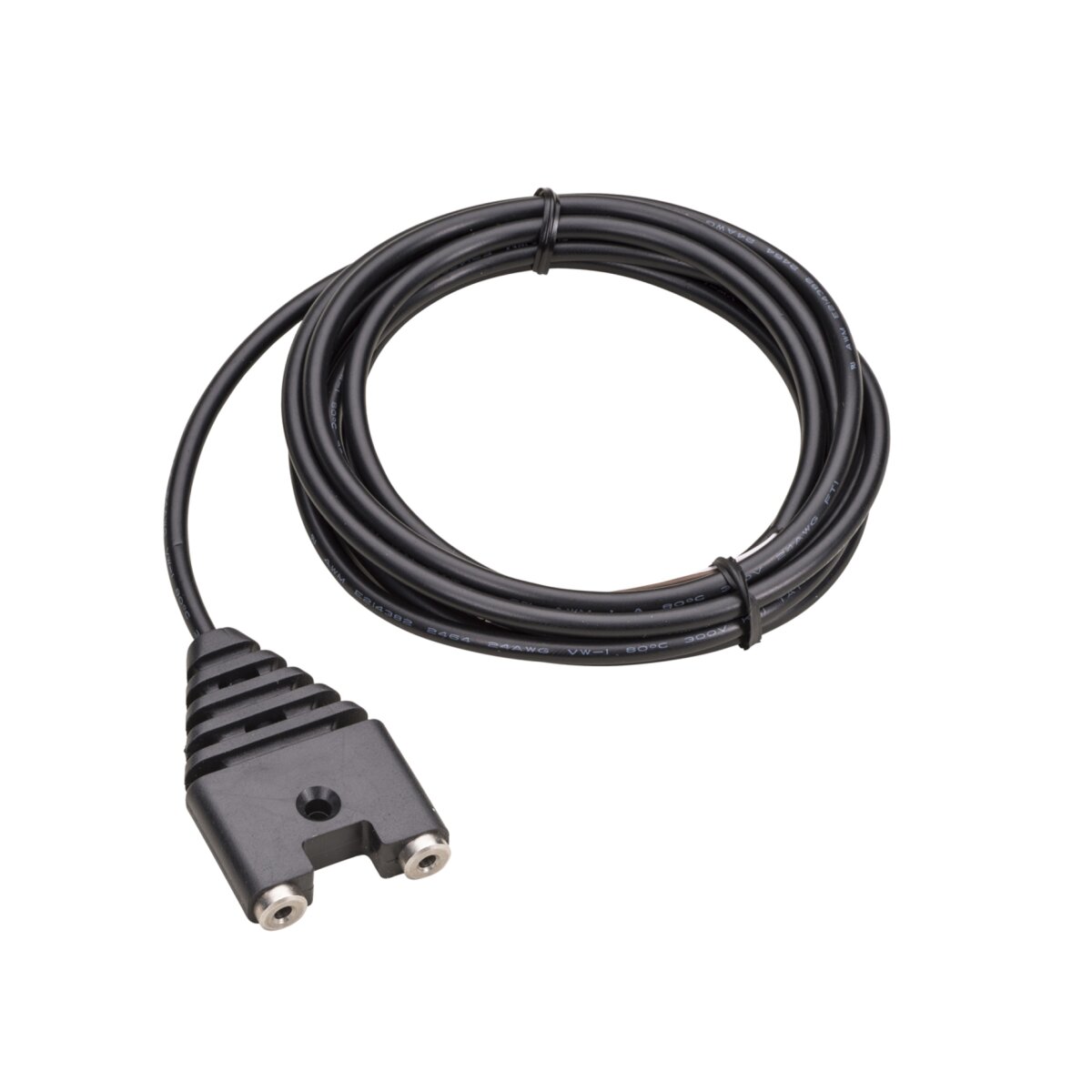Grünbeck Wassersensor Geno-Stop/protectLiQ m.10m Kabel 126815