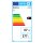 BUDERUS Warmwasserspeicher SH290 RS-B, emailliert, silber 8735100638