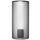 BUDERUS Warmwasserspeicher SH400 RS-B, emailliert, silber 8735100640