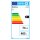 BUDERUS Warmwasserspeicher SH400 RS-B, emailliert, silber 8735100640