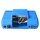BUDERUS Regelgerät R2107 S0 S09 ohne CM222 5868830