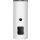 BUDERUS Warmwasserspeicher SM750.5 EW-C, emailliert, weiss 7736502291