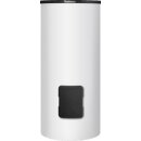 BUDERUS Warmwasserspeicher SU1000.5 W-C, emailliert,...