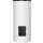 BUDERUS Warmwasserspeicher SU500.5 W-C, emailliert, weiss 7736502251