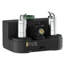 WILO Abwasser-Doppelhebeanlage DrainLift  SANI-L.12T/1...
