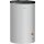 BUDERUS Warmwasserspeicher ES120 S-A, Edelstahl, silber 7735500495