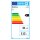 BUDERUS Warmwasserspeicher ES120 S-A, Edelstahl, silber 7735500495