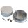 BUDERUS Umlenktopf GB122/GB132T, 7099646