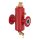 FLAMCOVENT Clean Smart 150 F Luft- und Schlammabscheider, Flanschanschluss , 31047