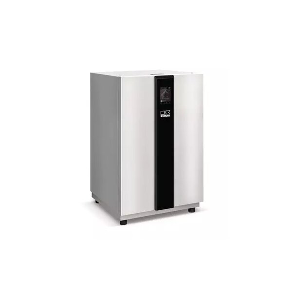 REMKO ARTstyle Wärmepumpe HTS 110 IM, 255094