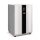 REMKO ARTstyle Wärmepumpe HTS 110 IM, 255094