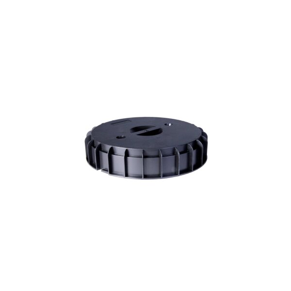INTEWA PLURAFIT Kappe; PF300-C, 300010