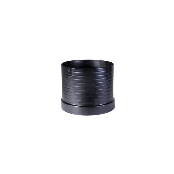 INTEWA PLURAFIT Schachtverlängerung; PF300-S, 300005