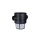 INTEWA PLURAFIT Filter mit Filterkorb, Tankeinbau; PFB-FK-T, 310025