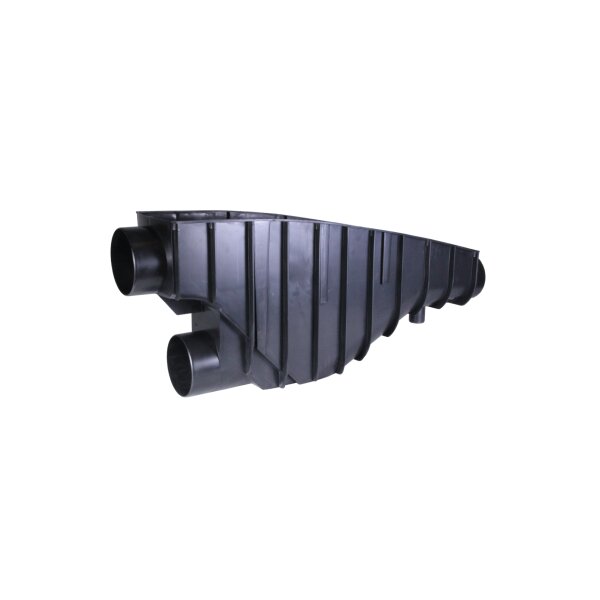 INTEWA PURAIN Filter 150 mit Skimmer; PR150, 210143