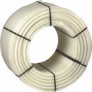 BUDERUS Heizrohr Logafloor PE-RT 17x2,0mm 500m...