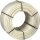 BUDERUS Heizrohr Logafloor PE-RT 17x2,0mm 500m 5-Schicht-Rohr Fußbodenheizung 7738339372