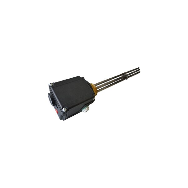 BUDERUS Elektro-Einschraubheizung E-Heater mit LED 2...