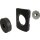 BUDERUS Montagekit für E-Heizstab Revisionsöffnung Muffe 1 1/2" 7735501428