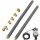 BUDERUS Heizkessel-Speicher-Verbindungsleitung Logalux SU/ESU 160-300, GB212 7739605843