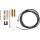 BUDERUS Speicherfühler-Set 6 mm inkl. Blindsegmente für 3/4" Tauchhülsen 7735502288