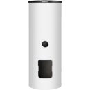 BUDERUS Warmwasserspeicher SM1000.5 EW-C, bivalent,...