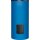 BUDERUS Warmwasserspeicher SU1000.5-C, emailliert blau 7736502270
