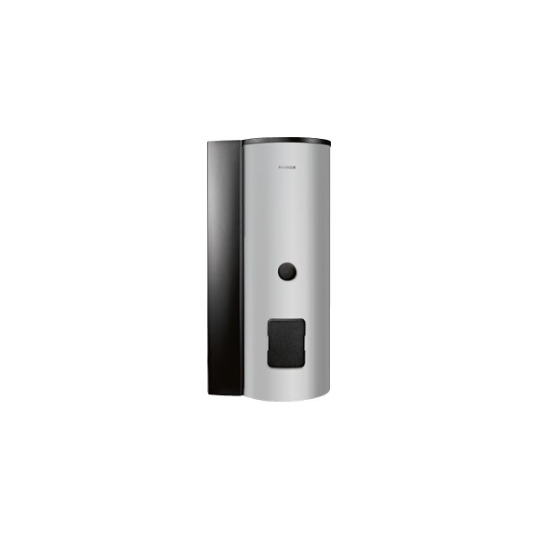 BUDERUS Warmwasserspeicher Logalux ESMS300 ES-B SM100 mit...