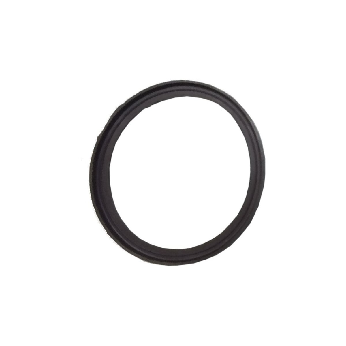 JUNKERS Dichtring, 87290001830