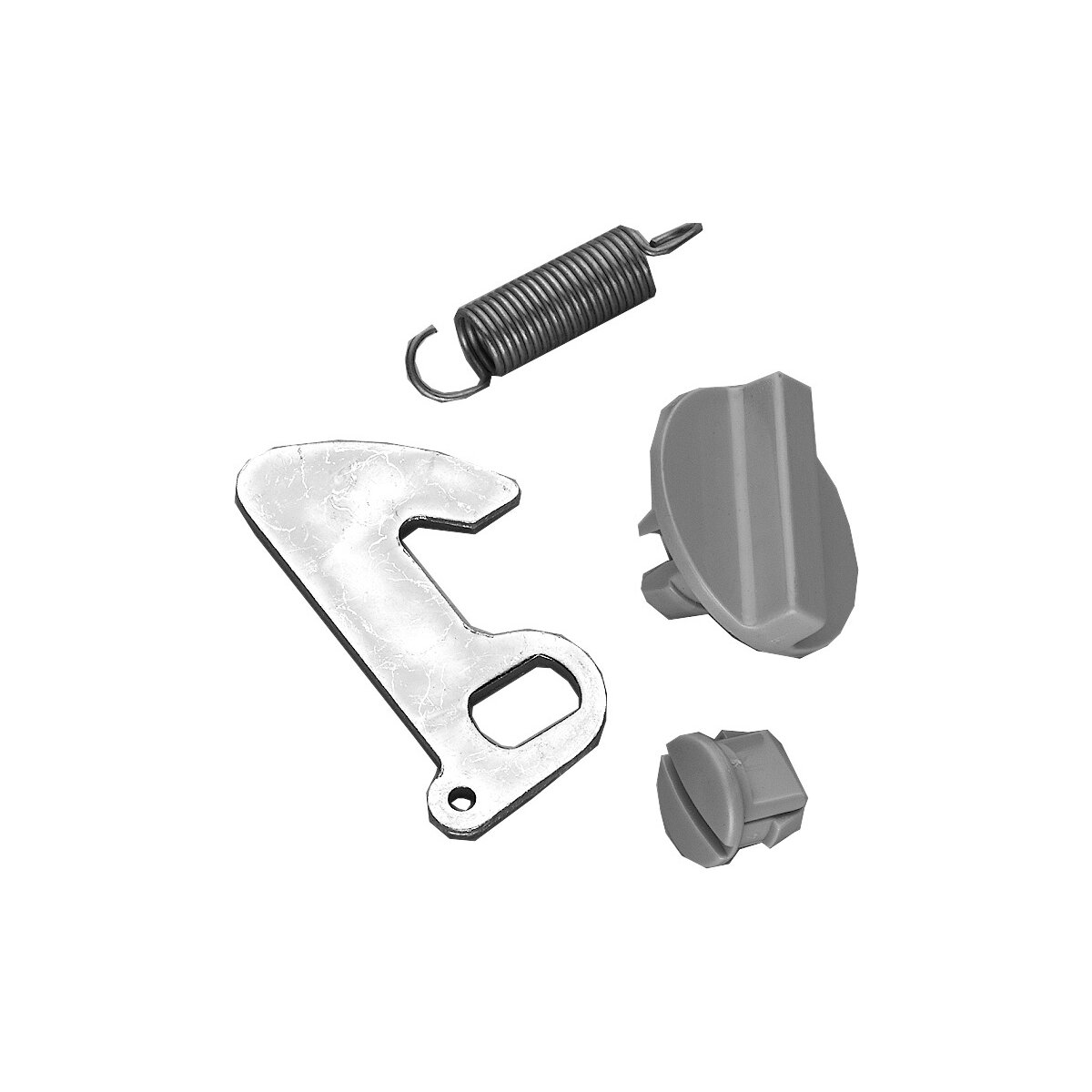 JUNKERS Drehknopf, 87120000510