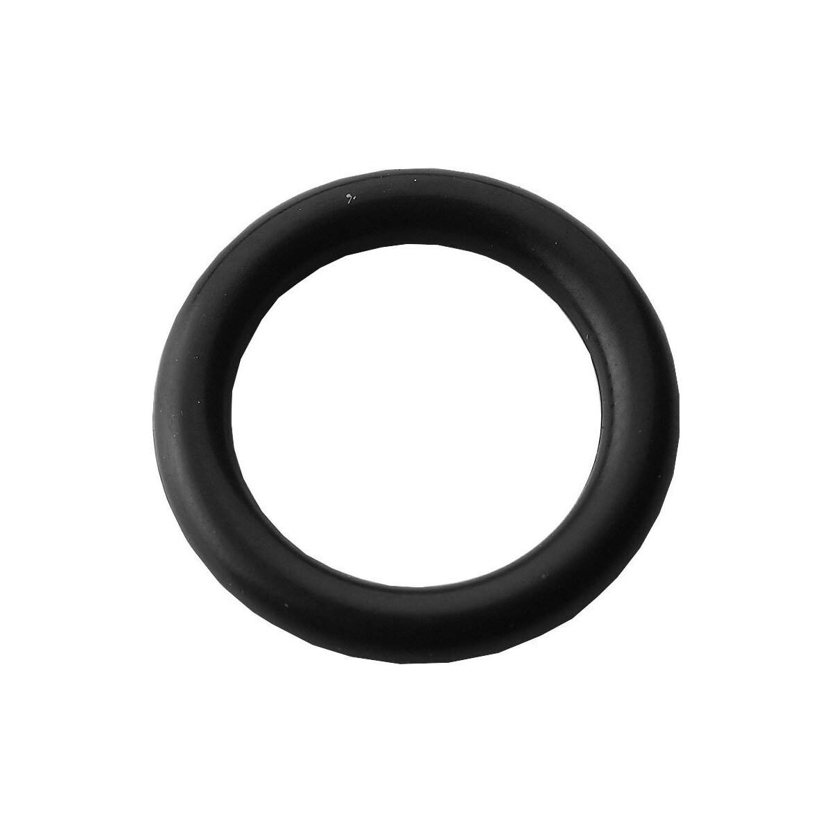 JUNKERS O-Ring 12,4 x 2,6 mm Zapfventil für W/WR... T/T 1 W... TA 1, 87002050230