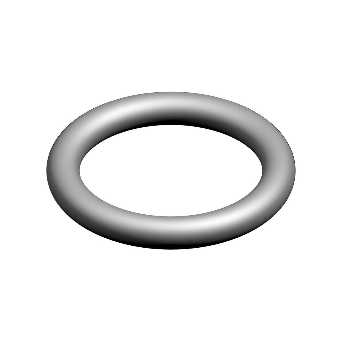 JUNKERS O-Ring Paket a 10 Stück, 87102050600