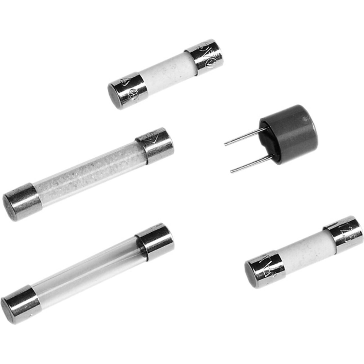 JUNKERS Sicherungs-Set, 87445030120