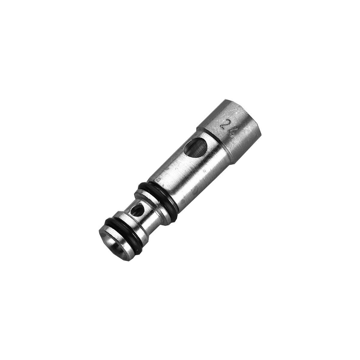 JUNKERS Venturi komplett, 87182050280