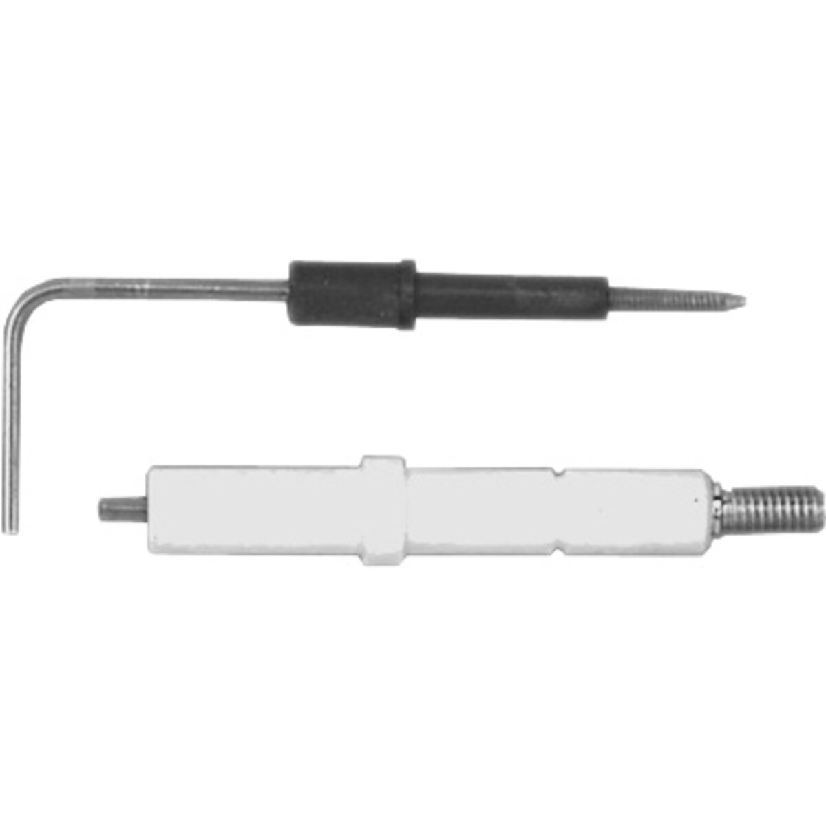 JUNKERS Elektroden-Set, 87181070670