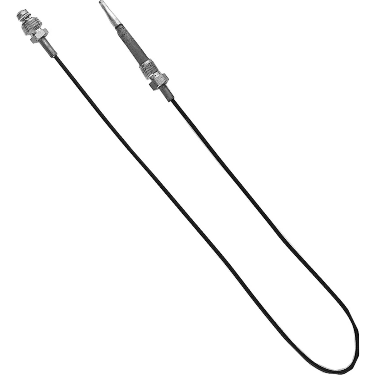 JUNKERS Thermoelement, 87072020180