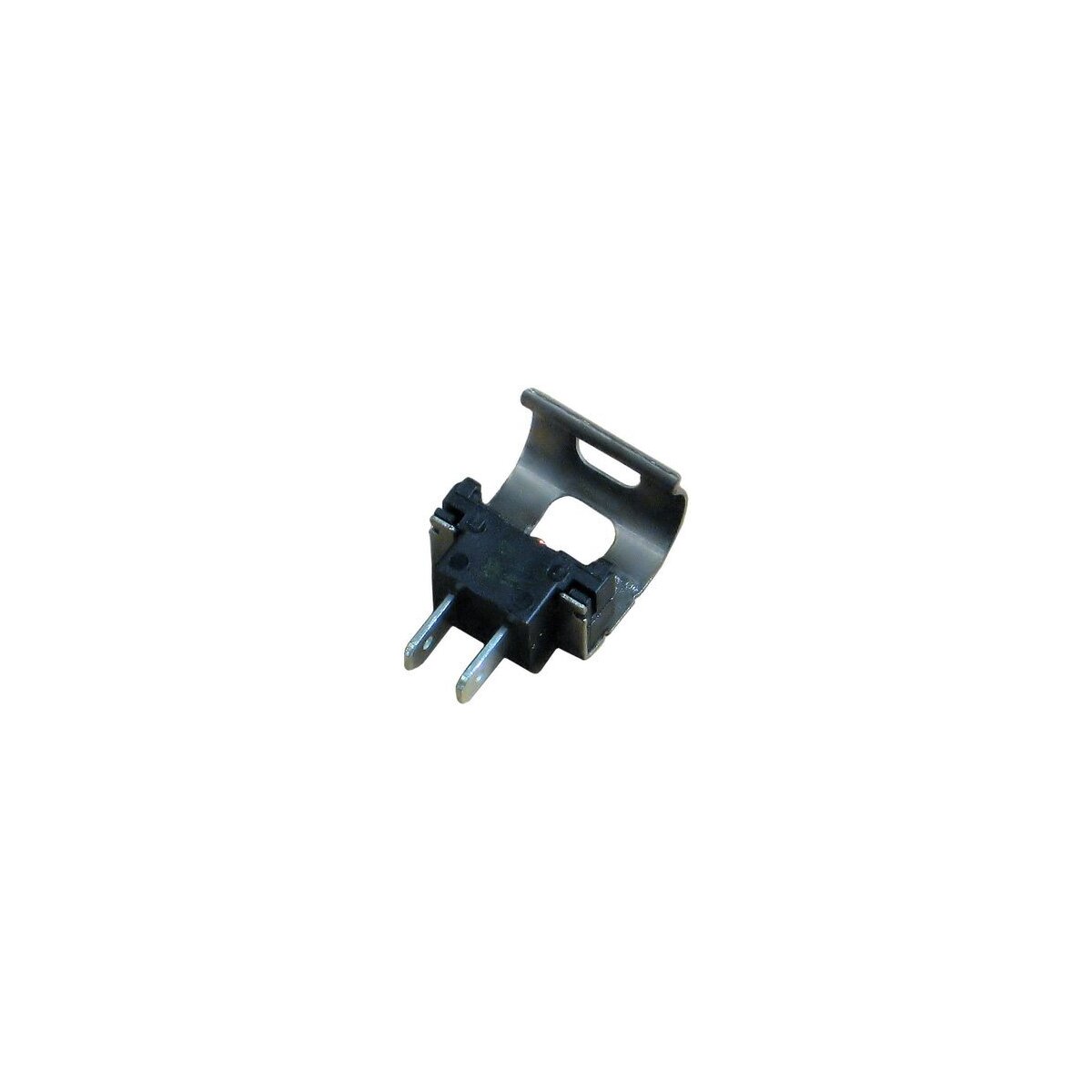 JUNKERS Temperaturfühler ZWN/ZWR 18/24-7, 87160108090