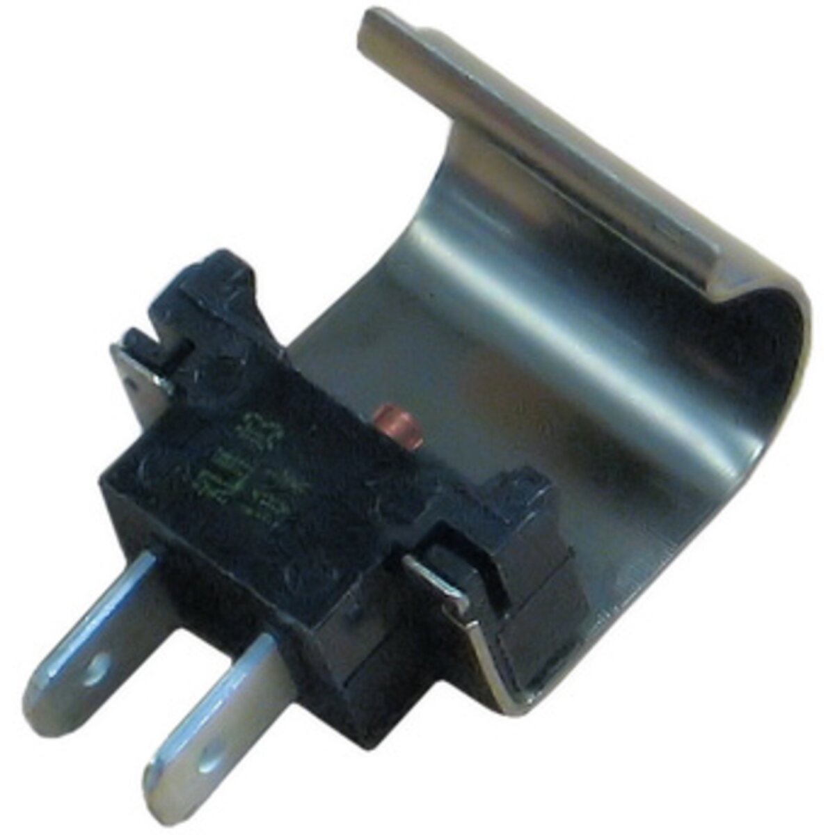 JUNKERS Temperaturfühler NTC für ZSN/ZWN/ZWR 18/24-7, 87160110730