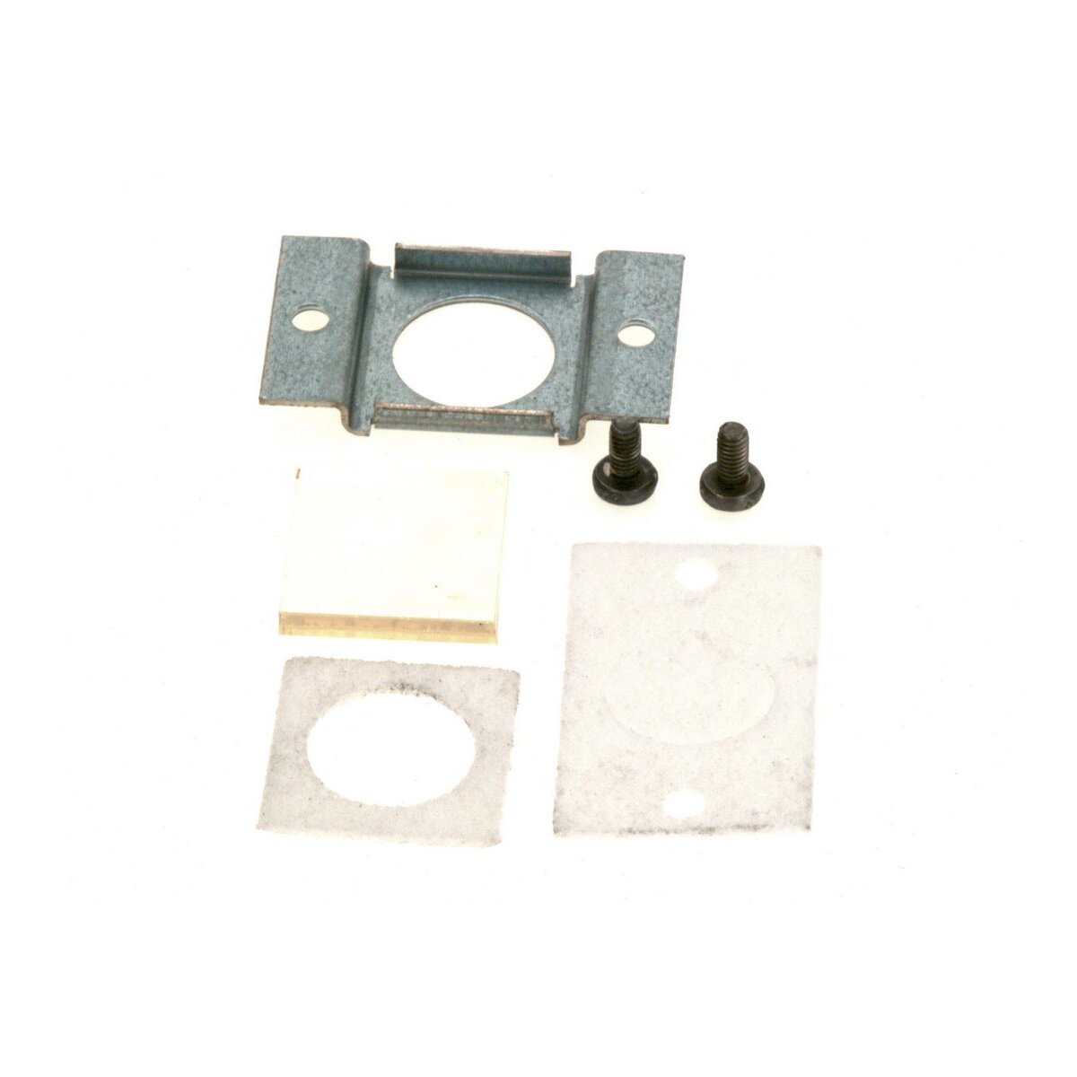 JUNKERS Schauglas, 87290001760