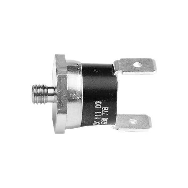 JUNKERS Temperaturbegrenzer, 87229638580